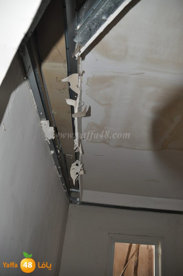 police tafteesh 831 (30).JPG